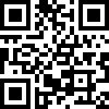 https://khabaronline.ir/xpB9V