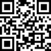 https://khabaronline.ir/x65kr
