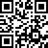 https://khabaronline.ir/x4tDF