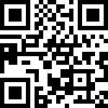 https://khabaronline.ir/xjRrf