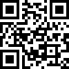 https://khabaronline.ir/x4CdY