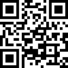 https://khabaronline.ir/x4G7r