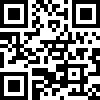 https://khabaronline.ir/xmDyb