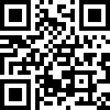 https://khabaronline.ir/xfkV7