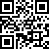 https://khabaronline.ir/xdZrm