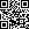 https://khabaronline.ir/xjxXq