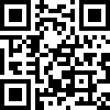 https://khabaronline.ir/x5C4C