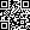 https://khabaronline.ir/x6BmT