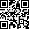 https://khabaronline.ir/xpMkh