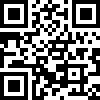 https://khabaronline.ir/xdr88