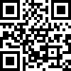 https://khabaronline.ir/xnZnn