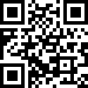 https://khabaronline.ir/x8z4y