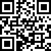 https://khabaronline.ir/xkSZD