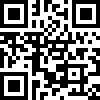https://khabaronline.ir/xnqz