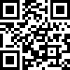https://khabaronline.ir/x3C3G