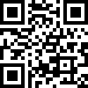 https://khabaronline.ir/xqc8S