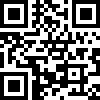 https://khabaronline.ir/xhkbD