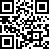https://khabaronline.ir/xgCx9