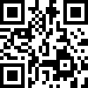 https://khabaronline.ir/xpPLh