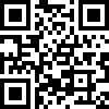 https://khabaronline.ir/xqfmZ