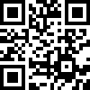 https://khabaronline.ir/xprZy