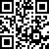 https://khabaronline.ir/x8qXY