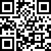 https://khabaronline.ir/xpynT