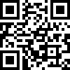 https://khabaronline.ir/x4Sdq