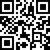 https://khabaronline.ir/xdLHJ