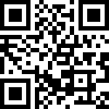 https://khabaronline.ir/xp8dc