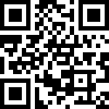 https://khabaronline.ir/xjgcF