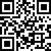 https://khabaronline.ir/x8Bj6