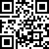 https://khabaronline.ir/xdGjN