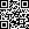 https://khabaronline.ir/x94mG