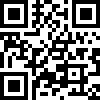 https://khabaronline.ir/xpZRD