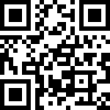 https://khabaronline.ir/x55Xv