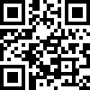 https://khabaronline.ir/x5HQS