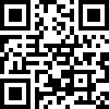 https://khabaronline.ir/xmQSz