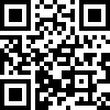 https://khabaronline.ir/x7bXk