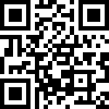 https://khabaronline.ir/xfFZK
