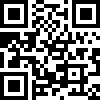 https://khabaronline.ir/x8xM3