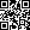 https://khabaronline.ir/xfHsh