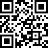 https://khabaronline.ir/x7YCZ