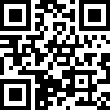 https://khabaronline.ir/xjDcX