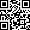 https://khabaronline.ir/x6Y3Z