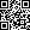 https://khabaronline.ir/x7Tzq