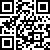 https://khabaronline.ir/xhMm5