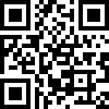 https://khabaronline.ir/x8qzv