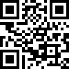 https://khabaronline.ir/xdx24