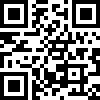 https://khabaronline.ir/xf7w4
